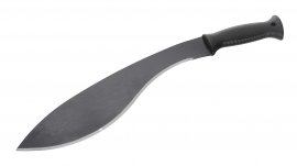 Machete Cold Steel Kukri 46cm