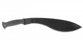 Machete Cold Steel Kukri Plus 46cm