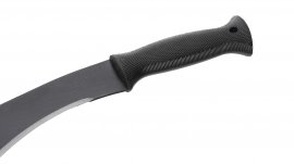 Machete Cold Steel Kukri Plus 46cm