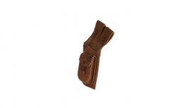 Buck Trail field oldaltáska 42cm jobb