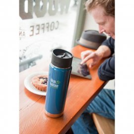 Klean Kanteen Café 2.0 kupak
