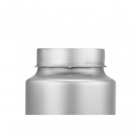 Titanium palack Keith Sport Bottle 1200ml