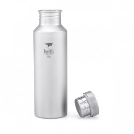 Titan palack Keith Sport Bottle 700ml