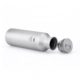 Titan palack Keith Sport Bottle 700ml