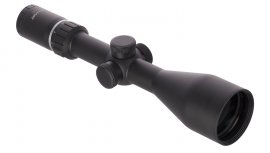 Távcső Valiant Kronos 3-12x56 SIR RAQ