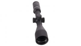 Távcső Valiant Kronos 3-12x56 SIR RAQ
