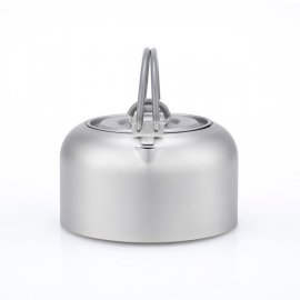 Titán kanna Keith Kettle 1l