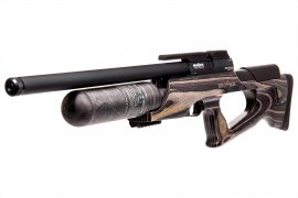 Légpuska Brocock Bantam Magnum HR 5,5mm laminált