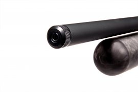 Légpuska Brocock Bantam Magnum HR 5,5mm laminált