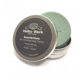 Kerámia élezőkő Helko Werk Dual Grit