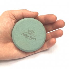 Kerámia élezőkő Helko Werk Dual Grit