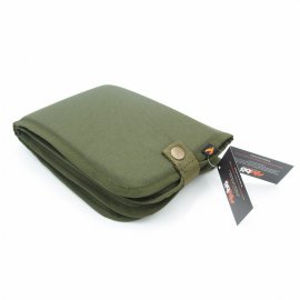 Összecsukható ülőke Jubö Bushcraft Seat Pad