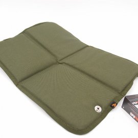 Összecsukható ülőke Jubö Bushcraft Seat Pad