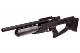 Légpuska Brocock Bantam Sniper HR 5,5mm Lite
