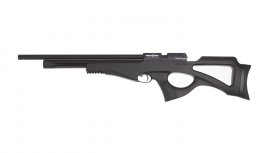 Légpuska Brocock Compatto MK 2 5,5mm