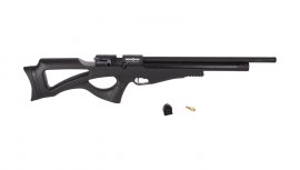 Légpuska Brocock Compatto MK 2 5,5mm
