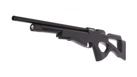 Légpuska Brocock Compatto MK 2 5,5mm