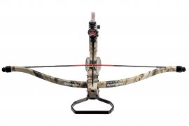 Számszeríj Mankung MK-175 Camo