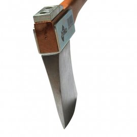 Fejsze Helko Werk Vario Heavy Universal Axe 1800g