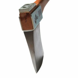 Balta Helko Werk Vario Universal Axe 1300g