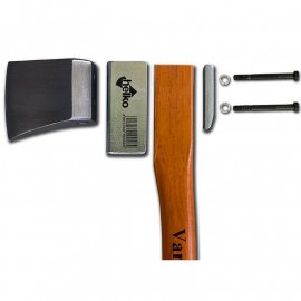 Balta Helko Werk Vario Universal Axe 1300g