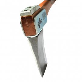Fejsze Helko Werk Vario Scandinavian Splitting Axe 1600g