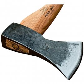 Balta Helko Werk Black Forest Woodworker 1000g