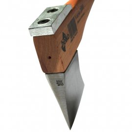 Balta Helko Werk Vario Hatchet 700g