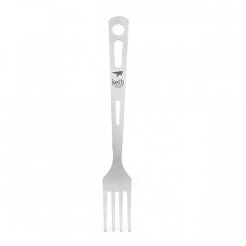 Titan evőeszközkészlet Keith Cutlery Set