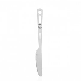 Titan evőeszközkészlet Keith Cutlery Set