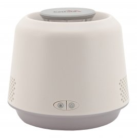 USB zseblámpa és rovarcsapda Cattara Table Indoor