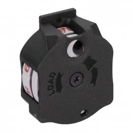 Tár Gamo Roadster/Speedster/Replay GEN2 4,5mm