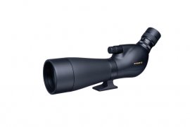 Monokulár Fomei 20-60x80 Foreman ED (A)