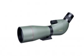 Monokulár Fomei 20-60x85 Foreman ED (A)