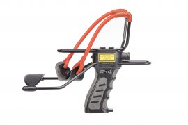 Csúzli NXG PPS-210