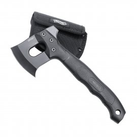 Walther Compact Axe fejsze