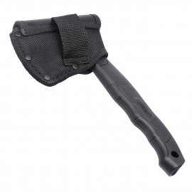 Walther Compact Axe fejsze