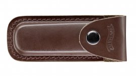 Zsebkés Walther BWK5