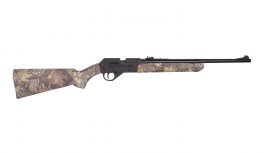 Légpuska Daisy Powerline Model 35 4,5mm camo