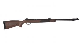 Légpuska Kral Arms N-08 Camo 4,5mm