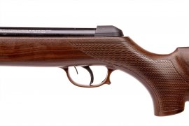 Légpuska Kral Arms N-08 Camo 5,5mm