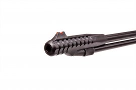 Légpuska Kral Arms N-08 Camo 5,5mm
