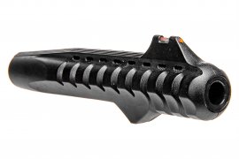 Irányzék Kral Arms N-08 légpuskákhoz