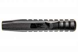 Irányzék Kral Arms N-08 légpuskákhoz
