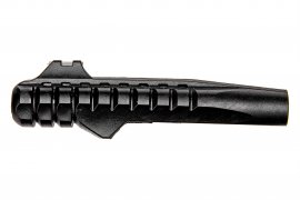 Irányzék Kral Arms N-08 légpuskákhoz