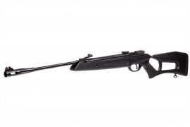 Légpuska Kral Arms N-12 S 5,5mm