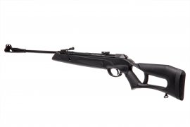 Légpuska Kral Arms N-12 S 5,5mm
