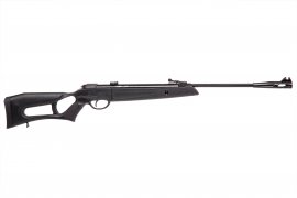 Légpuska Kral Arms N-12 S 5,5mm