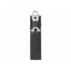 Dobó kés Fox Outdoor 22,5 cm tokkal