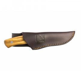 Kés Joker Arrui CO-60